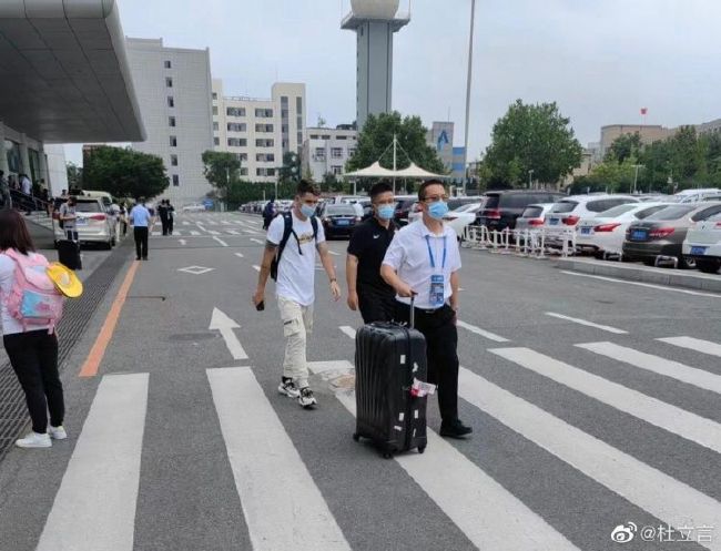 ady永久防屏蔽映画网